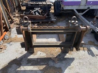 Φορτωτής Με Λάστιχα Terex 2005 SKL844-thumb-6