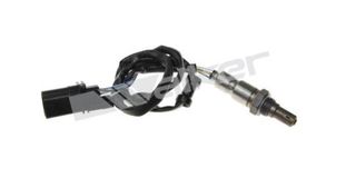 ΑΙΣΘΗΤΗΡΑΣ ΛΑΜΔΑ FIAT 500 / PANDA  2012-     KARALOIZOS exhaust