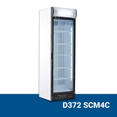 Klimasan-Ψυγείο-Αναψυκτικών-D372-SCM-4C-GENERAL-TRADE-TSELLOS-22