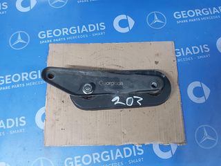 MERCEDES ΑΝΤΙΒΑΡΟ ΔΙΑΦΟΡΙΚΟΥ (VIBRATION DAMPER) C-CLASS (W203),CLK-CLASS (C209)