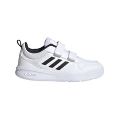 Adidas Tensaur Shoes S24051