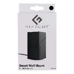 Floating Grip Xbox Series X Wall Mount Black / Xbox Series X