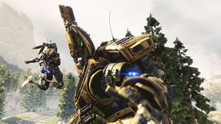 Titanfall 2 / Xbox One-thumb-2