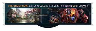 Titanfall 2 / Xbox One-thumb-3