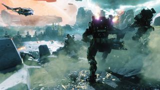 Titanfall 2 / Xbox One-thumb-4