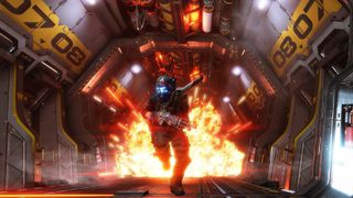 Titanfall 2 / Xbox One-thumb-1