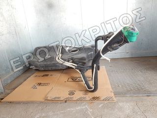 ΡΕΖΕΡΒΟΥΑΡ  VW POLO 2001-2009 SEAT IBIZA 2002-2008