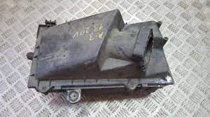 ΦΙΛΤΡΟΚΟΥΤΙ 1J0129607 ΠΑΠΠΑΣ VW GOLF 1997-2005 AUDI A3 1996-2003