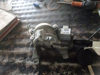  Διακόπτη μιχανησ σταρτ mitshubishi colt 2006