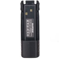 Μπαταρία Baofeng BL-8 3800mAh για UV-82