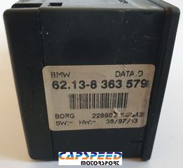 πουλυθηκε !Οθόνη ελέγχου για BMW E36-thumb-2