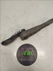 ΒΑΣΗ ΜΗΧΑΝΗΣ VW GOLF 6-thumb-1