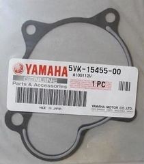 XT-660X,XT-660R,MT-03,XT-660Z YAMAHA ΦΛΑΝΤΖΑ ΚΑΠΑΚΙΟΥ ΜΙΖΑΣ,ΓΝΗΣΙΑ