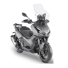 ΖΕΛΑΤΙΝΑ GIVI D1197ST HONDA ADV 350 22