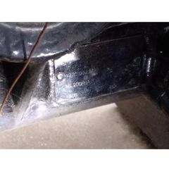 Σασμάν Vario ML 200-thumb-1