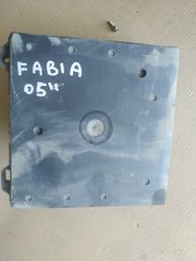 SKODA FABIA '05, ΜΟΝΑΔΑ ΑΝΕΣΗΣ, ΚΩΔ. 6Q1937049D ,5WK4 8212 D, ΑΠΟΣΤΟΛΗ ΣΕ ΟΛΗ ΤΗΝ ΕΛΛΑΔΑ, ΟΤΙ ΘΕΛEΤΕ ΡΩΤΗΣΤΕ ΜΑΣ