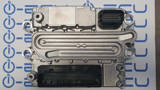 ΜΟΝΑΔΑ ACM KAΥΣΑΕΡΙΩΝ ADBLUE ACTROS -ANTOS-ATEGO -EURO 5-EURO 6  A0004466754-thumb-1