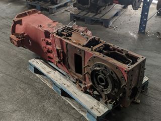 Σασμάν International 1255-thumb-1