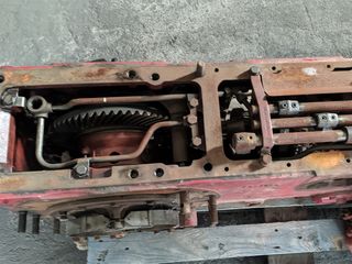 Σασμάν International 1255-thumb-3