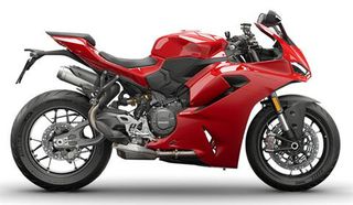 Ducati Panigale V2 2026 POWER DEALS-thumb-1