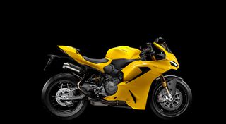 Ducati Panigale V2 2026 POWER DEALS-thumb-2