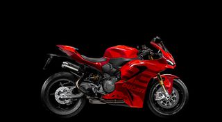 Ducati Panigale V2 2026 POWER DEALS-thumb-3