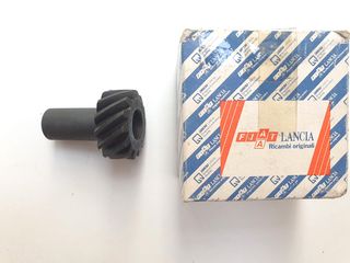 Lancia TB Delta Γρανάζι Αγωγού Αντλίας Λαδιού Καινούργιο Γνήσιο- 4310029
