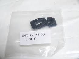 CG-50 JOG (2JA),CY-50 JOG(3KJ,3YK,3RY,3YE),CT-50,CW-50,YE-50,YE-80,BW'S,YA-50 AXIS,YA-90 AXIS,CH-80,CR-50Z TARGET,CR-90 TARGET,YJ-50 APRIO ΟΔΗΓΟΣ ΦΥΓΟΚΕΝΤΡΙΚΟΥ,ΣΕΤ (ΠΕΡΙΕΧΕΙ 3 ΚΟΜΜΑΤΙΑ)-thumb-1