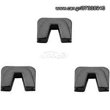 CG-50 JOG (2JA),CY-50 JOG(3KJ,3YK,3RY,3YE),CT-50,CW-50,YE-50,YE-80,BW'S,YA-50 AXIS,YA-90 AXIS,CH-80,CR-50Z TARGET,CR-90 TARGET,YJ-50 APRIO ΟΔΗΓΟΣ ΦΥΓΟΚΕΝΤΡΙΚΟΥ,ΣΕΤ (ΠΕΡΙΕΧΕΙ 3 ΚΟΜΜΑΤΙΑ)