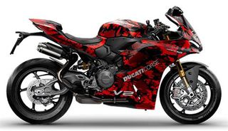 Ducati Panigale V4 2026-thumb-2