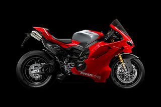 Ducati Panigale V4 2026-thumb-3