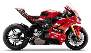 Ducati Panigale V4 2026-thumb-4