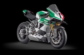 Ducati Panigale V4 2026-thumb-5