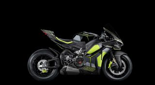 Ducati Panigale V4 2026-thumb-6