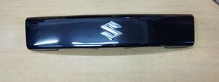 ΔΙΑΚΟΣΜΗΤΙΚΟ 5ης ΠΟΡΤΑΣ SUZUKI SPLASH '07-'13 (83940-51K10 83941-51K10)