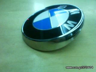 E46 TOURING ΣΗΜΑ ΠΙΣΩ ΚΑΠΟΥ-thumb-1