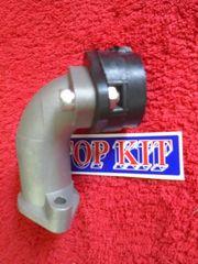  ΕΙΣΑΓΩΓΗ ΚΑΡΜΠΥΡΑΤΕΡ  22-26 TOPKIT-thumb-1