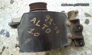 Alto Δυναμό  *-thumb-2