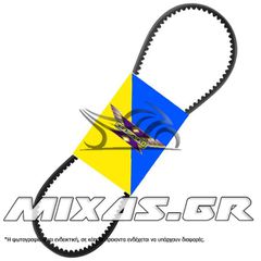 ΙΜΑΝΤΑΣ ΚΙΝΗΣΗΣ XGEAR XG9042 (22-9.5-30-834)