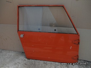 ΠΟΡΤΑ L/R CITROEN PONY-thumb-0