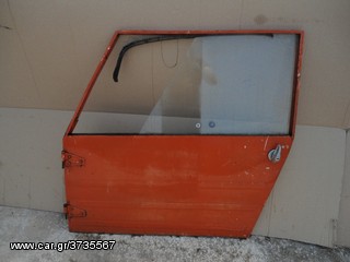 ΠΟΡΤΑ L/R CITROEN PONY-thumb-1