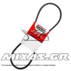 ΙΜΑΝΤΑΣ ΚΙΝΗΣΗΣ BANDO PIAGGIO RUNNER/FLY 125 4T B4206K (793-22.1-28)