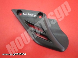 gbracing ΠΡΟΣΤΑΤΕΥΤΙΚΟ ΑΛΥΣΙΔΑΣ GSXR1000 GSXR 1000 GSXR600 GSXR 600 GSXR750 GSXR 750 GSXR1300 GSXR 1300 GSXR1340 GSXR 1340 HAYABUSA 