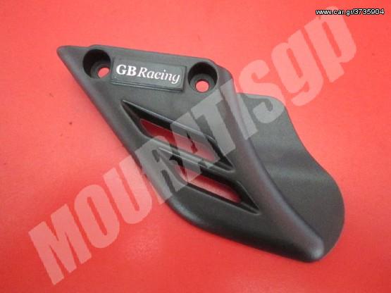 gbracing ΠΡΟΣΤΑΤΕΥΤΙΚΟ ΑΛΥΣΙΔΑΣ GSXR1000 GSXR 1000 GSXR600 GSXR 600 GSXR750 GSXR 750 GSXR1300 GSXR 1300 GSXR1340 GSXR 1340 HAYABUSA 