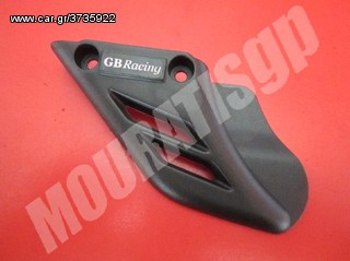 GBRACING GB RACING ΠΡΟΣΤΑΤΕΥΤΙΚΟ ΑΛΥΣΙΔΑΣ BMW S1000RR S 1000RR S 1000 RR S1000 RR APRILIA RSV4 RSV 4 TRIUMPH 675 DAYTONA 999 748 1098 848 1198 1199 panigale KTM RC8 RC 8