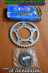 AFAM KIT ZX-14R ZZR