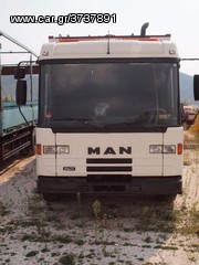 Απορριμματοφόρο MAN 1998-thumb-1