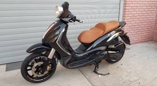 PIAGGIO STOCK HOUSE OTI ΨΑΧΝΕΙΣ ΓΙΑ PIAGGIO-GILERA ΘΑ ΤΟ ΒΡΕΙΣ ΕΔΩ ***ΕΤΟΙΜΟΠΑΡΑΔΟΤΕΣ***