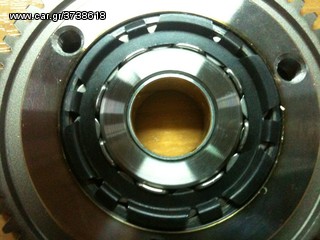 ΚΟΜΠΛΕΡ ΜΙΖΑΣ HONDA SH 150-thumb-4