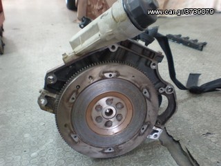 OPEL CORSA 1400-thumb-1